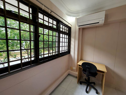 Blk 239 Compassvale Plains (Sengkang), HDB 4 Rooms #543892711